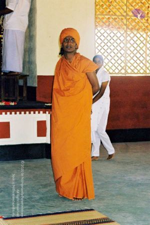 2003-2007 F1010019 CMP WM 0011.jpg