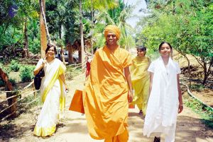 2003-2007 F1010021 CMP WM 0011.jpg