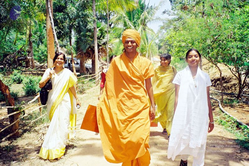 File:2003-2007 F1010021 CMP WM 0011.jpg