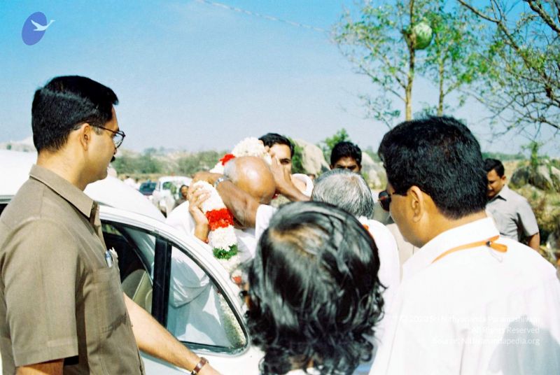 File:20030101 F1030001 CMP WM 11.jpg