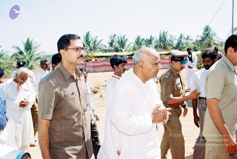 File:20030101 F1030002 CMP WM 11.jpg