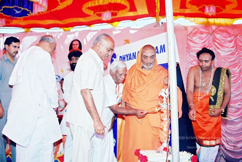 File:20030101 F1030030 CMP WM 11.jpg