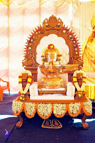 File:20030101 F1050010 CMP WM 11.jpg