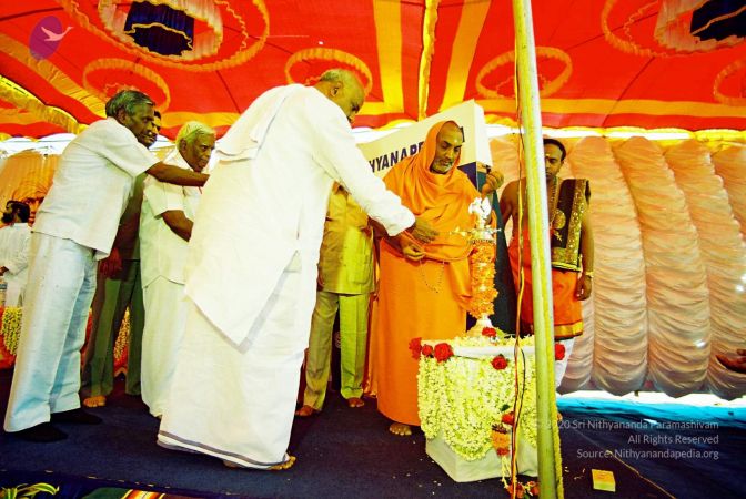 20030101 F1060024 CMP WM 11.jpg