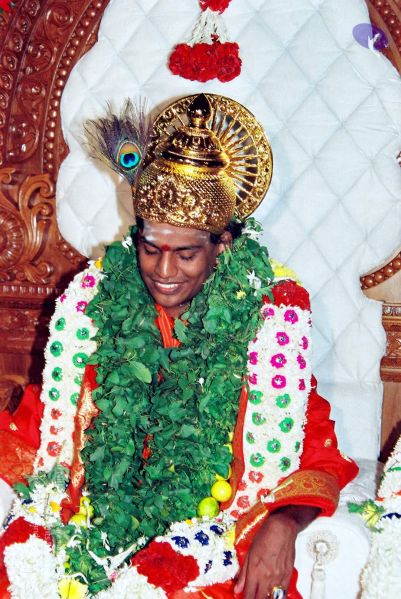 File:20030101 F1090026 CMP WM 11.jpg