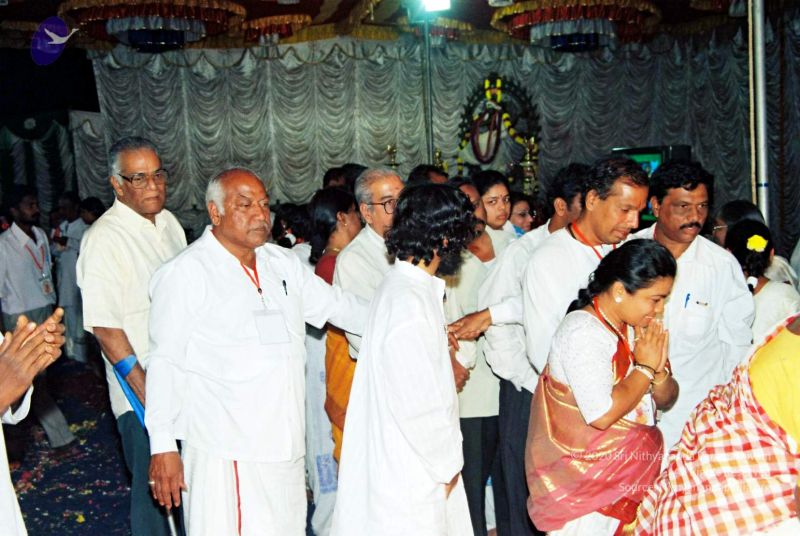 File:20030101 F1100007 CMP WM 11.jpg