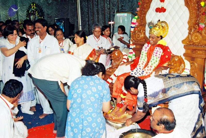 File:20030101 F1100012 CMP WM 11.jpg