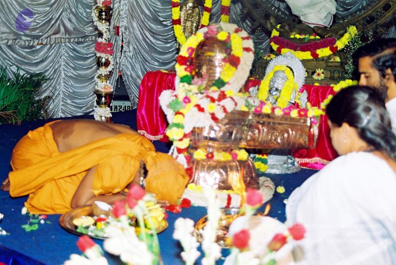 File:20030101 F1100022 CMP WM 11.jpg