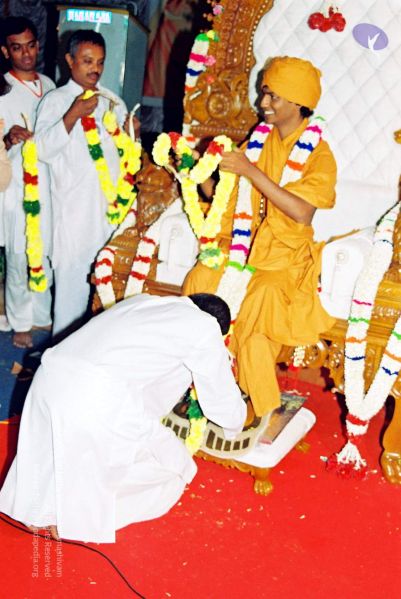 File:20030101 F1100035 CMP WM 11.jpg