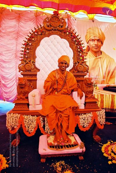 File:20030101 F1140013 CMP WM 11.jpg