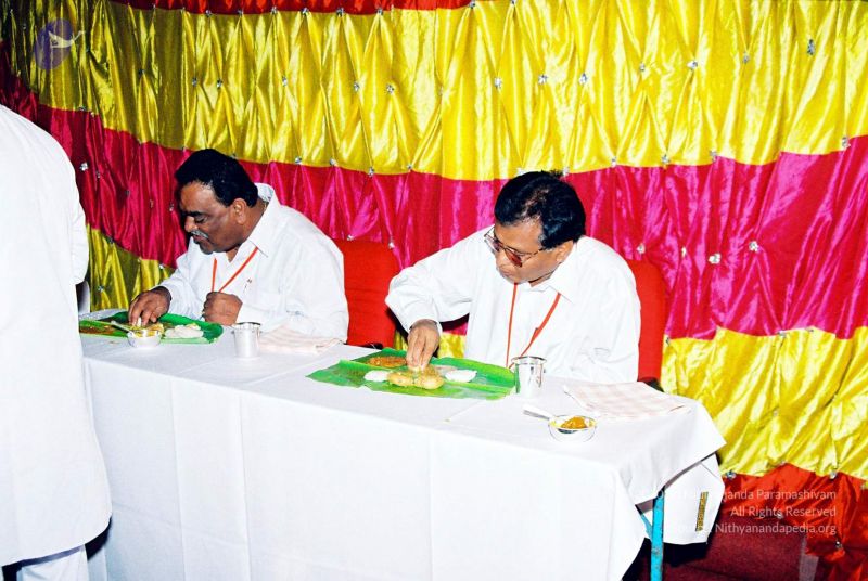 File:20030101 F1150017 CMP WM 11.jpg