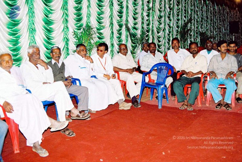 File:20030101 F1150043 CMP WM 11.jpg