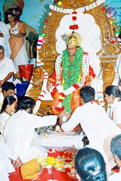 File:20030101 F1150061 CMP WM 11.jpg