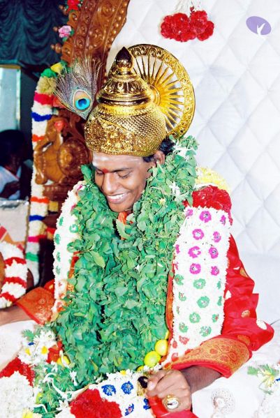 File:20030101 F1170023 CMP WM 11.jpg