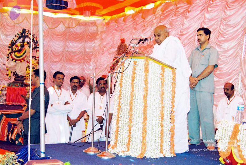 File:20030101 F1230018 CMP WM 11.jpg