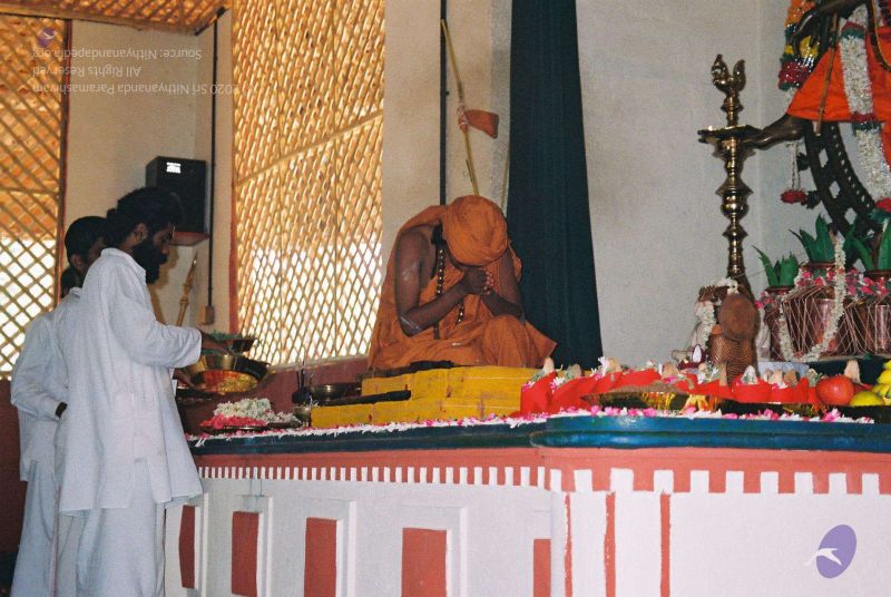 File:20030101 Photo 100 1BQSXUtU5CB PVu2NFkS5GPrrcuV6ljZS.jpg