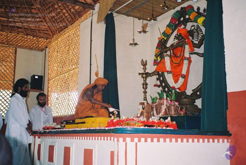 File:20030101 Photo 104 167tMFDoArW-z2IjXT3q fbWAg0rPQ2d0.jpg