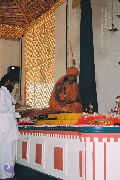 File:20030101 Photo 109 1kY7BxVdaqTaqMfRv6B8teN1nV8t0PqGV.jpg