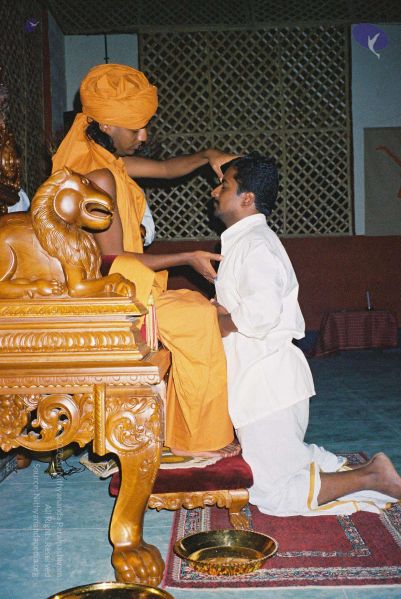 File:20030101 Photo 10 1Iw tZ801-r -QoVdr8DaVXqmcmre474x.jpg