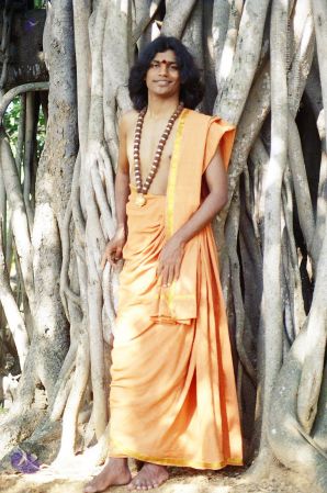 20030101 Photo 10 1L-jTKsFjcG5yT9IVy1ce7Tu4FpkTY9lo.jpg