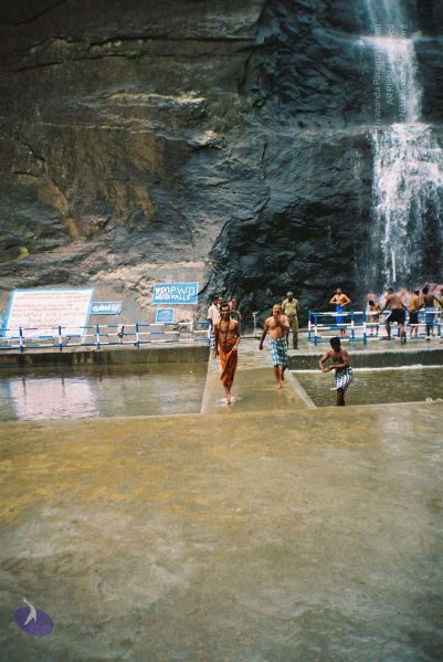 File:20030101 Photo 10 1ZbiZd65gSQ3lD0k4Z5SRkNlOLgckF1 p.jpg