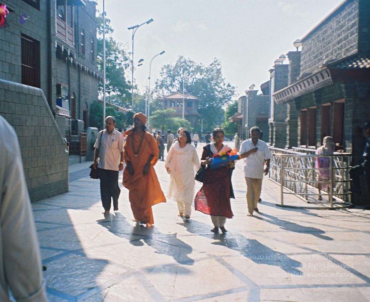 File:20030101 Photo 10 1a9i0pknMHV6pBiH9P8VbwKzl5tK5Q4SU.jpg