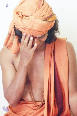 20030101 Photo 10 1aXvLvZnSCh9gYFVNNrtuV-SokEEaWoI .jpg