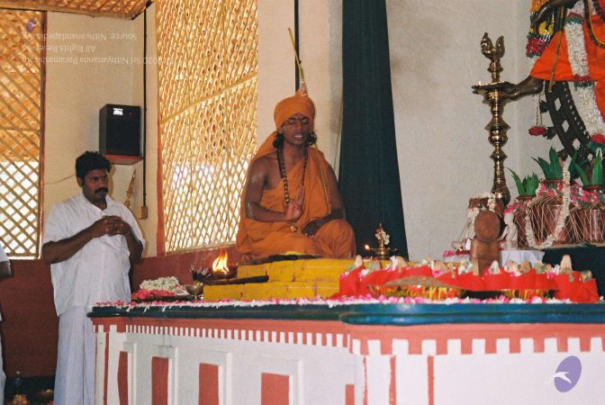 20030101 Photo 110 1AyKUOQYs4dfeV8FgQmwsZJ-PXfxyzfUp.jpg