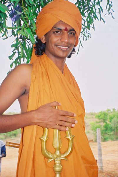 File:20030101 Photo 114 1gkGWxNk4j3qmOAw 2yHZW3YB1EFcp Js watermarked.jpg