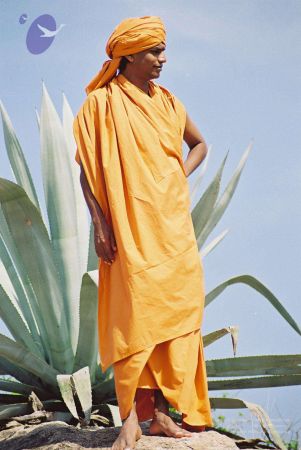 20030101 Photo 115 1twhIjLkbVesGqg8NUchCUwB1JzD4P4fY watermarked.jpg