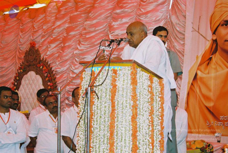 File:20030101 Photo 119 1Geh-DHEUnaSy0mIAjThO1-yWSsbswc1I.jpg