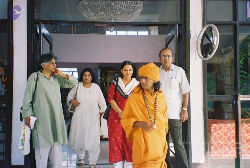 File:20030101 Photo 11 16VHBz IHfRTMvbSxA-Q00IvUnDKIhFEM.jpg