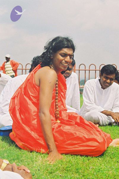 File:20030101 Photo 11 19Az-rzcRhswfB4sWfgqcNQyGfmkC1Qw7.jpg