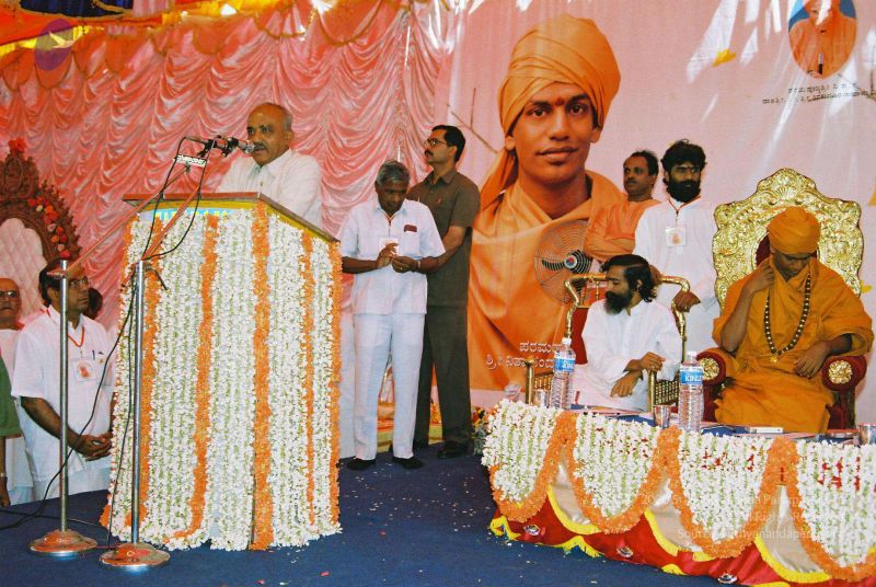 File:20030101 Photo 122 1S1vpQw3Z2hb8 YFxYf30Krf3NE1wNTcv.jpg