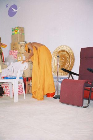 20030101 Photo 124 19rlofijMH3GS3ryoaCxxYjczlgJGqIKn watermarked.jpg