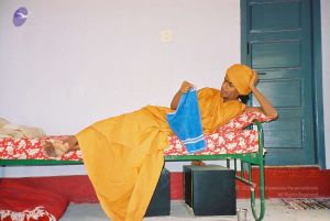 20030101 Photo 128 1s5GQIDNnn- CVzhb 56EJpyI0wi2ddtL watermarked.jpg