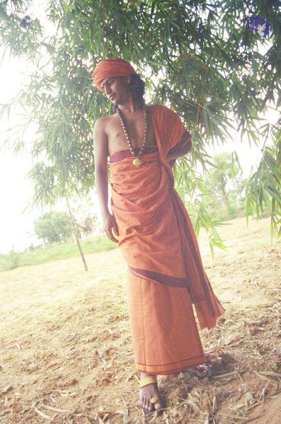 File:20030101 Photo 12 191q TsBDb Q9Ck2Z1NN-t Te72uh-1yh.jpg