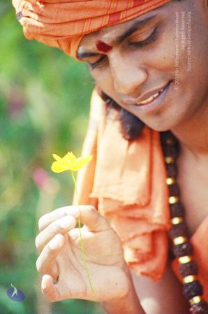 20030101 Photo 12 1CU7GS42xFoFw4dLlno70wauOp4y-rYRB.jpg