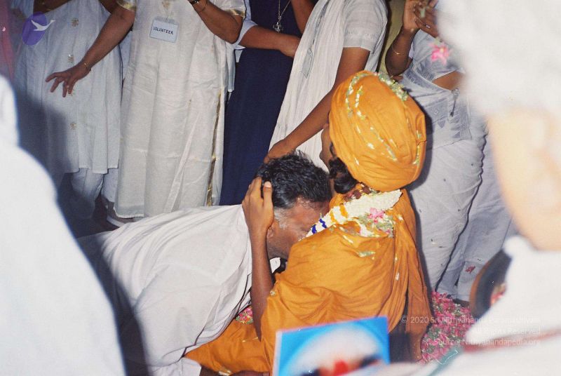 File:20030101 Photo 12 1UBRmRKA1x02BRtug4BVsp0UrWG 75V69.jpg