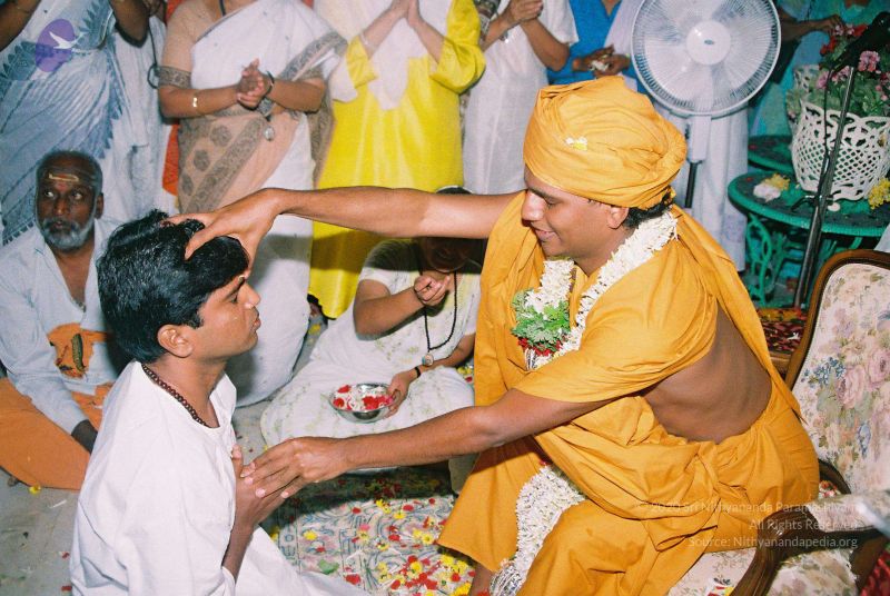 File:20030101 Photo 12 1o0m59j9IkIU8Hc6tc8GVEdU8epek6l6C.jpg