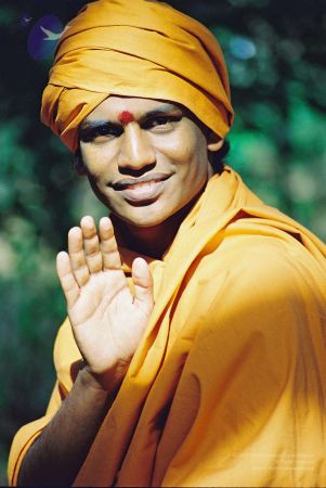 20030101 Photo 135 1caiZLalKPE7QsFQG4hkhlytcG37FAWLf watermarked.jpg