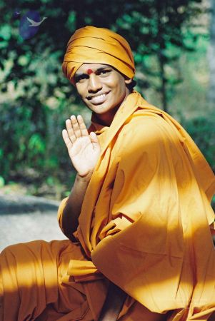 20030101 Photo 139 1-8J7wLFcYOMrhptgdFhac5UhDeDp4CP5 watermarked.jpg