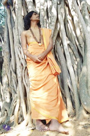 20030101 Photo 13 1OXh-C6slx7ZTJ9hnJ-vrkR2F2Yw1-CFW.jpg