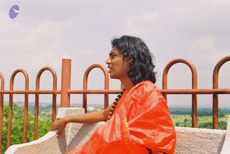 File:20030101 Photo 13 1soEcLD Nz6nk6QUH2racnRhIFeyeKnbR.jpg