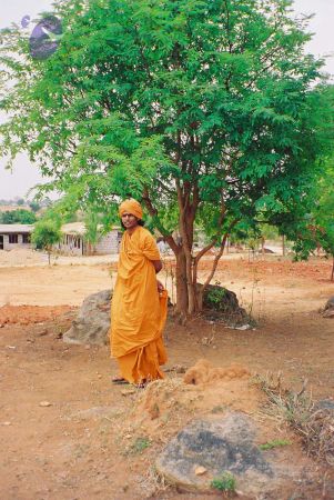 20030101 Photo 140 1jrHz0ugwkxi2N83pHwSKUjOCWSabB8Ww watermarked.jpg