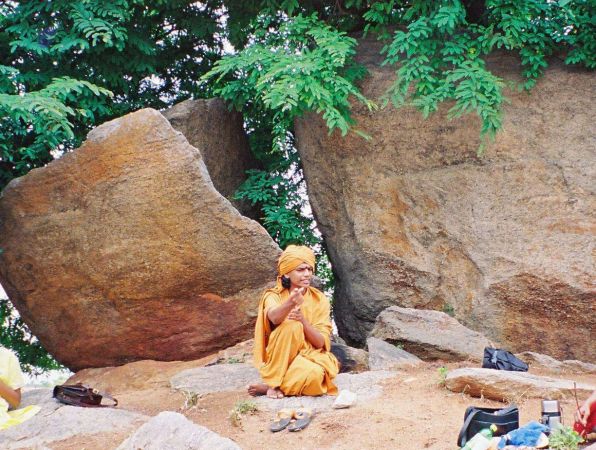 20030101 Photo 148 1G4nAA K0MtRtMyN-YZU8P3A9LJg0r4xE watermarked.jpg