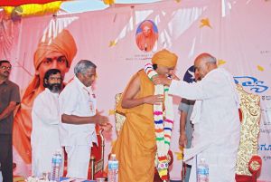 20030101 Photo 14 1WIdpQNlhvbQWHpSebY6vu2y53iqYB0uM.jpg