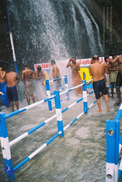 File:20030101 Photo 14 1ZnDVedlUZNMUfJh6o4e98ysn8jSi L3Q.jpg