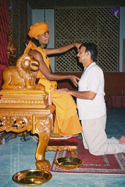 File:20030101 Photo 14 1nKR0Bh4OmeDN VOqPRG znWLP1X-JPUm.jpg