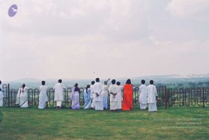 20030101 Photo 14 1rNBWIxIayVpl6b2lQecoeoXCUZgWneuF.jpg